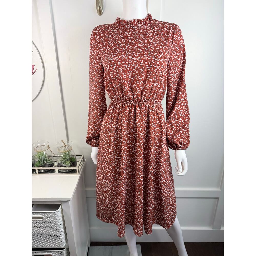 Cute SHEIN Dress Size S